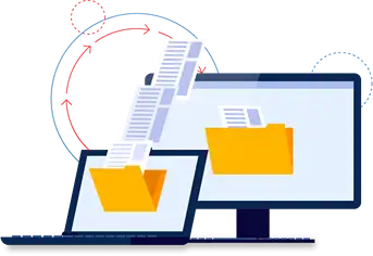 Annual Report Filing Service